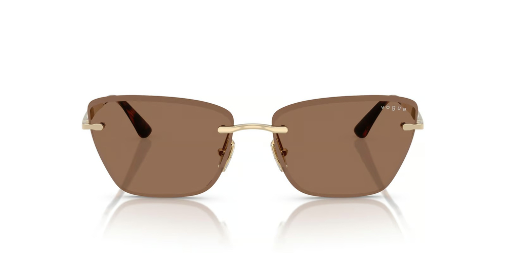 VOGUE VO 4332-S 848/73 59
