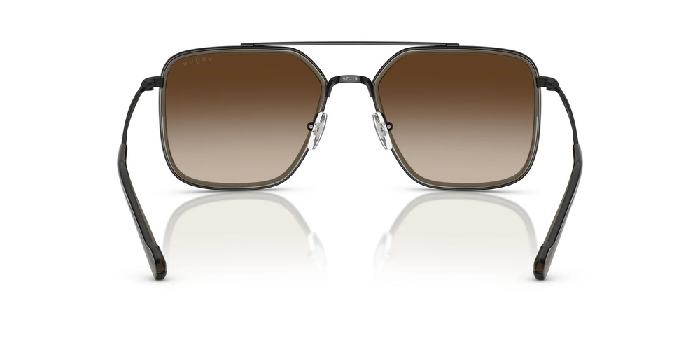 VOGUE VO 4336-SI 352/13 57