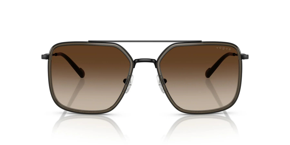 VOGUE VO 4336-SI 352/13 57
