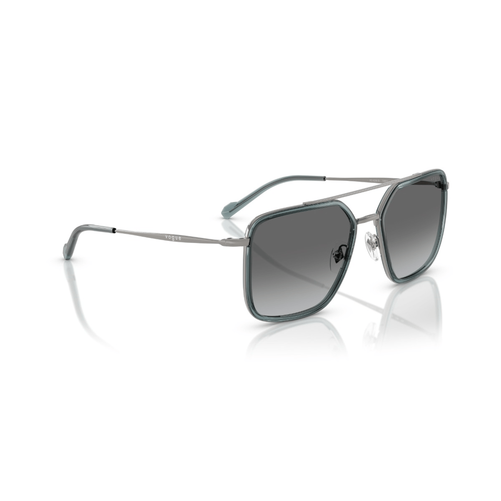 VOGUE VO 4336-SI 548/11 57