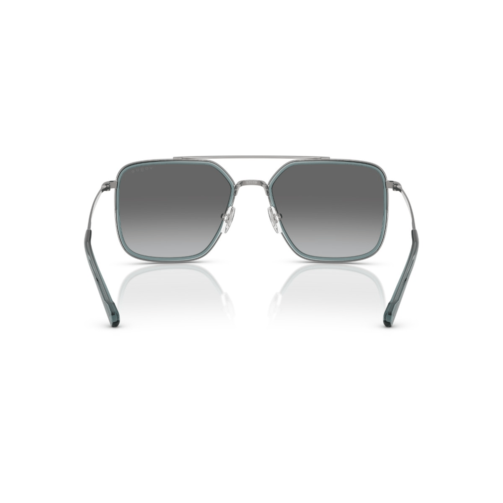 VOGUE VO 4336-SI 548/11 57