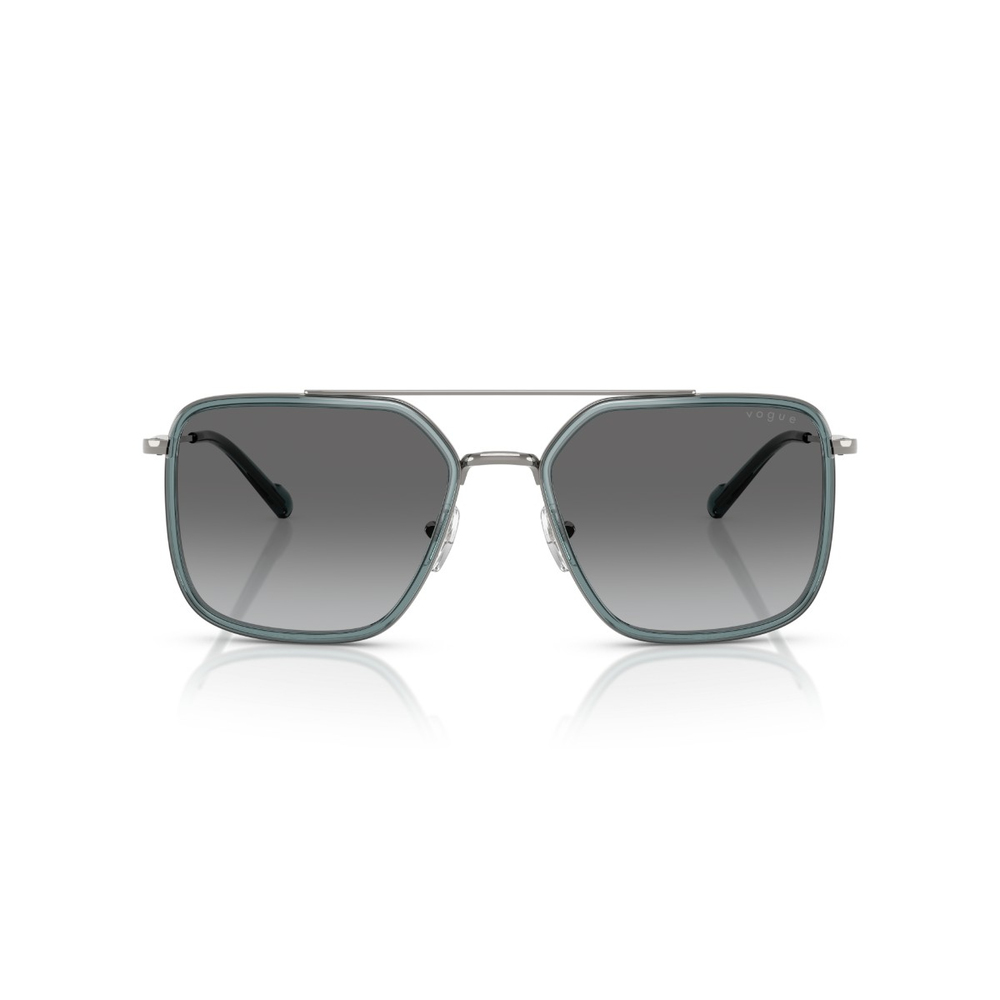 VOGUE VO 4336-SI 548/11 57