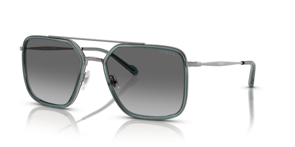 VOGUE VO 4336-SI 548/11 57