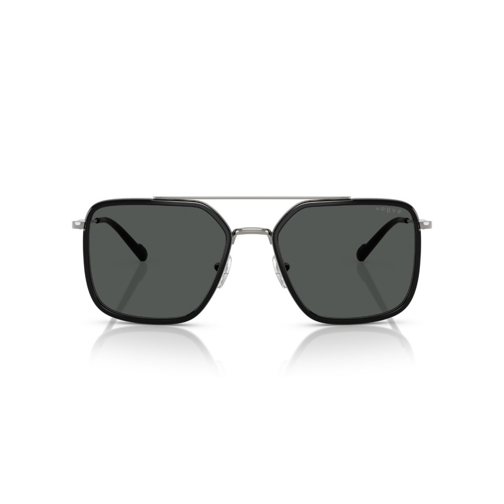 VOGUE VO 4336-SI 548/87 57