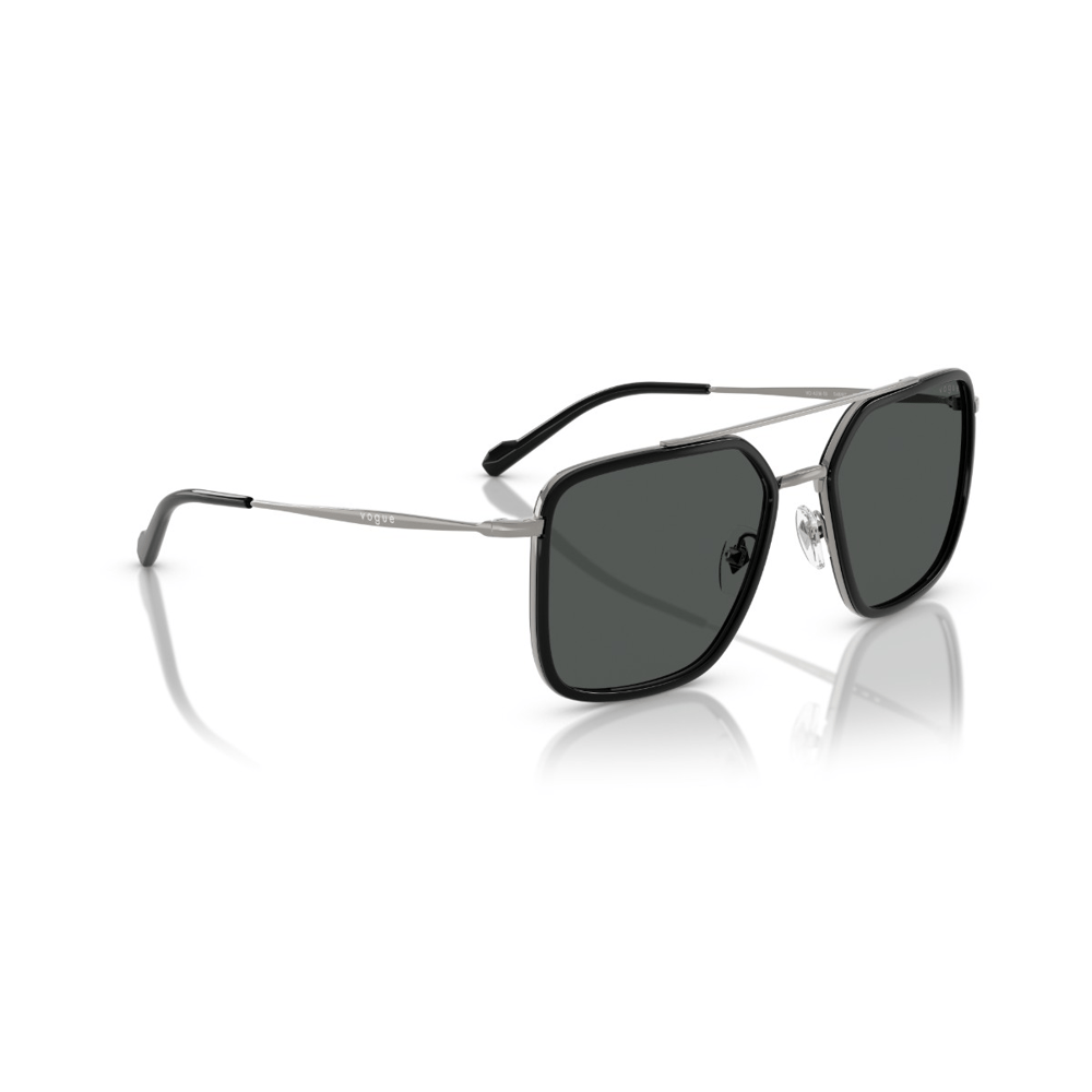 VOGUE VO 4336-SI 548/87 57