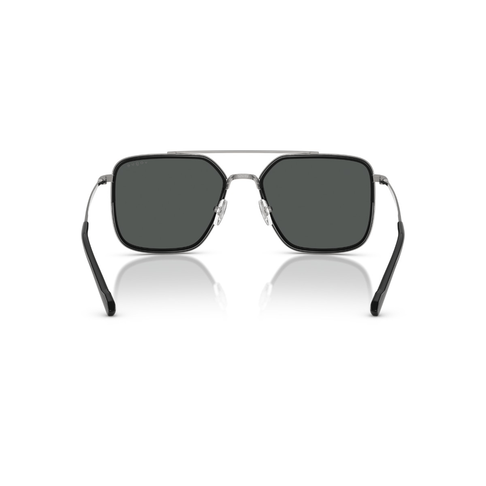 VOGUE VO 4336-SI 548/87 57