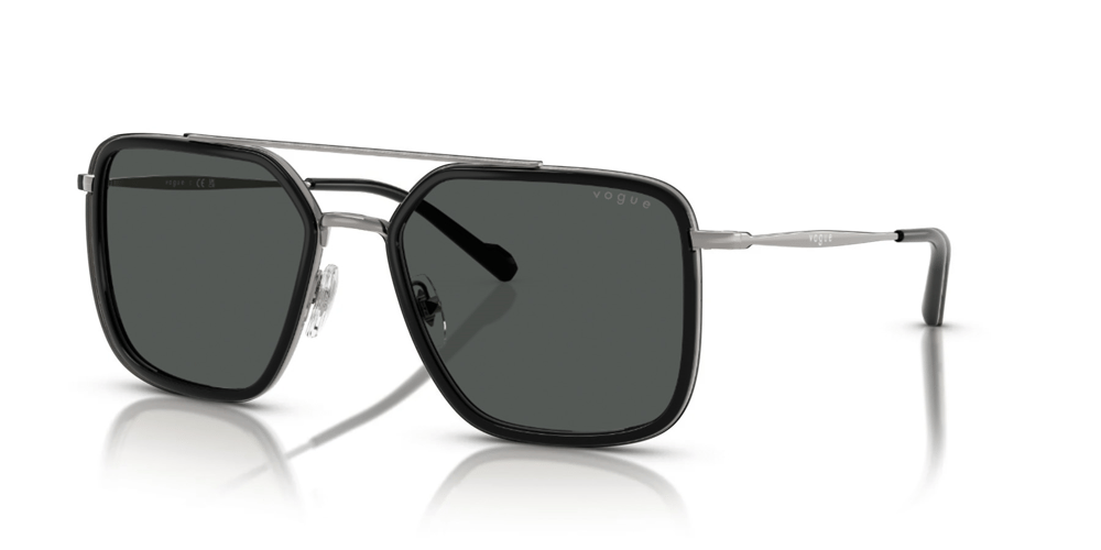 VOGUE VO 4336-SI 548/87 57