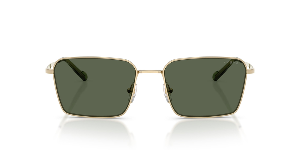 VOGUE VO 4338-SI 848/71 56