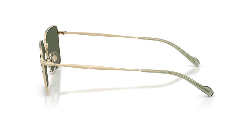 VOGUE VO 4338-SI 848/71 56
