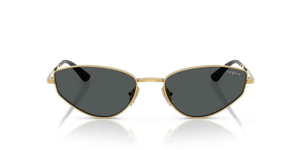 VOGUE VO 4339-S 280/87 56