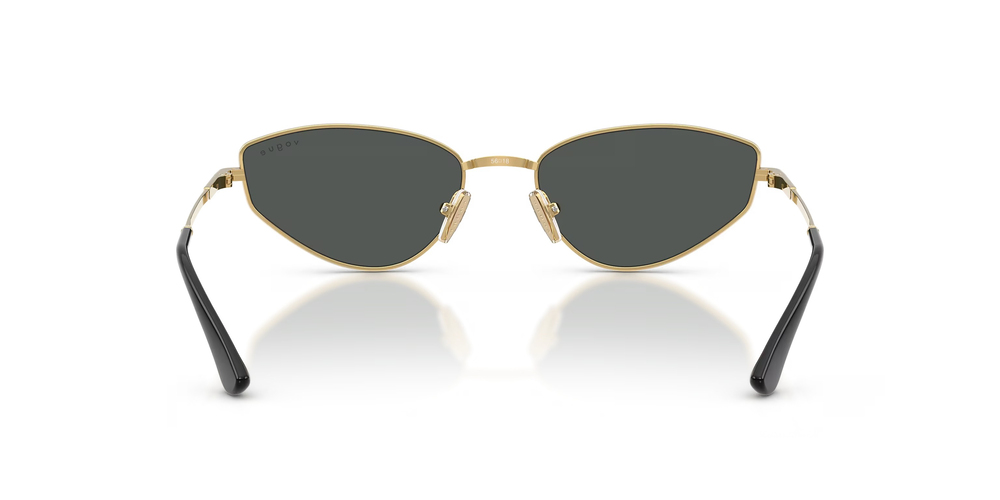 VOGUE VO 4339-S 280/87 56