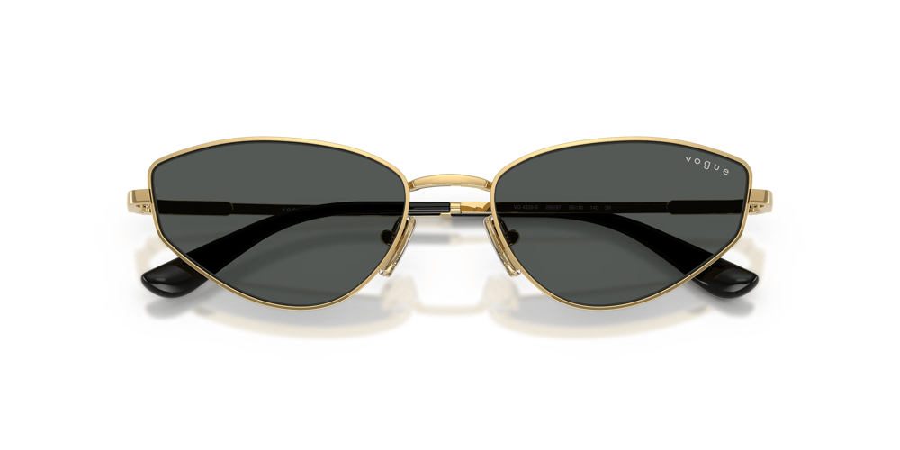 VOGUE VO 4339-S 280/87 56
