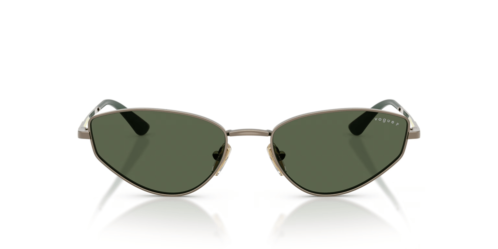 VOGUE VO 4339-S 51389A 56