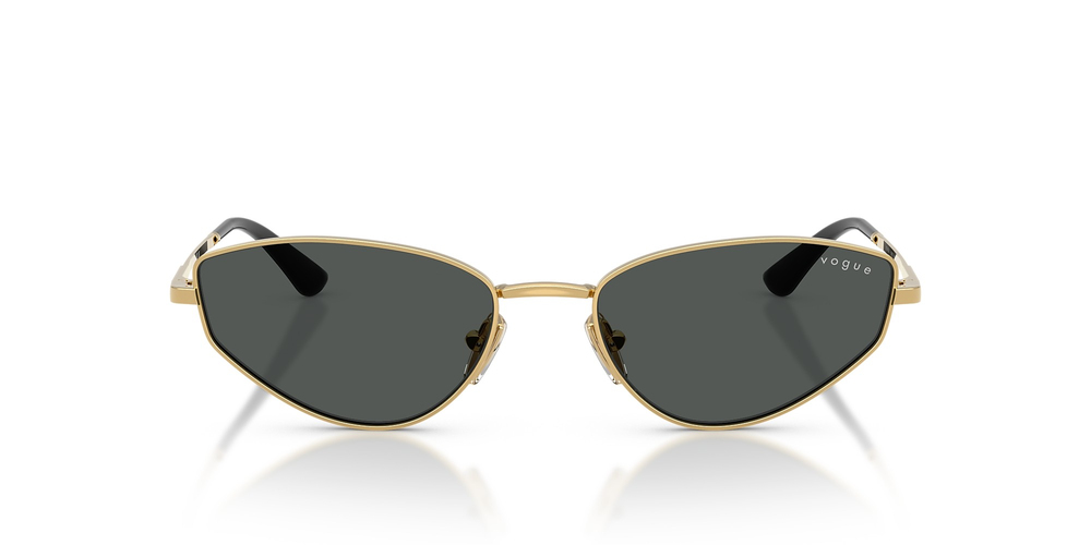 VOGUE VO 4339-S 51494S 56