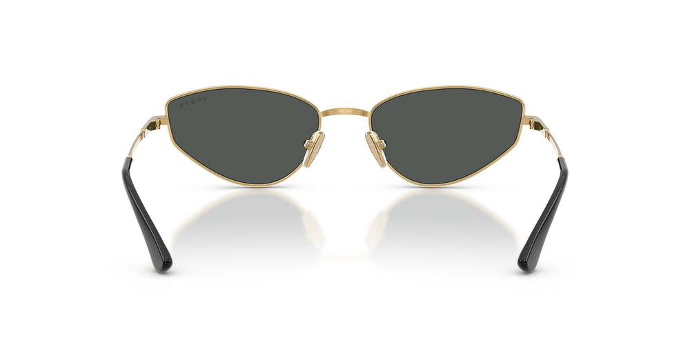 VOGUE VO 4339-S 51494S 56