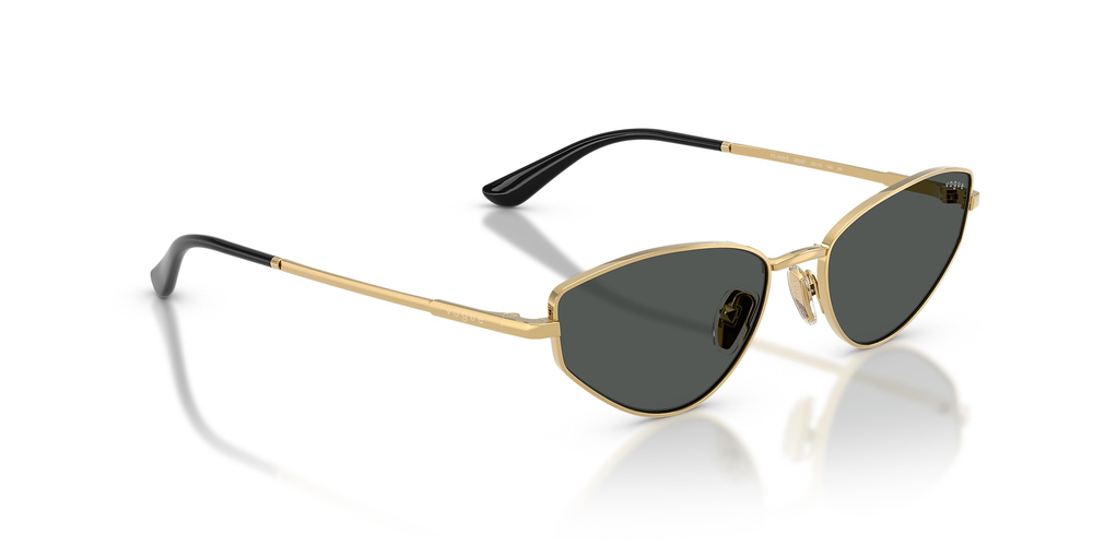 VOGUE VO 4339-S 51494S 56