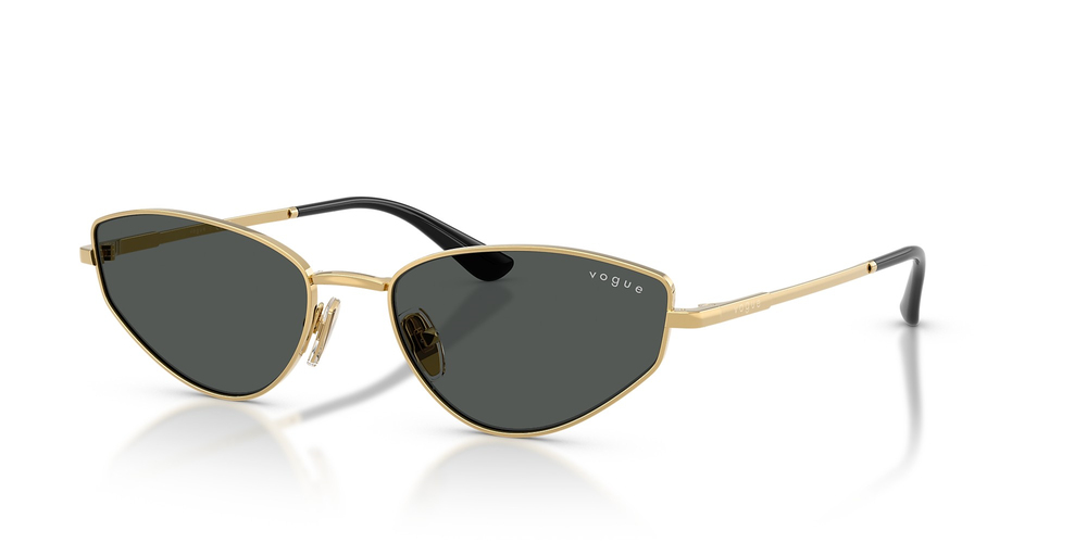 VOGUE VO 4339-S 51494S 56