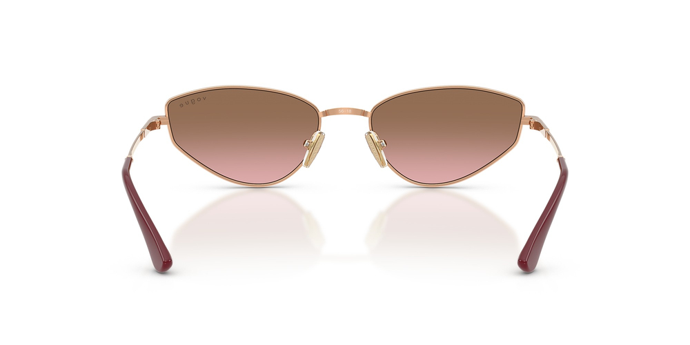 VOGUE VO 4339-S 515214 56