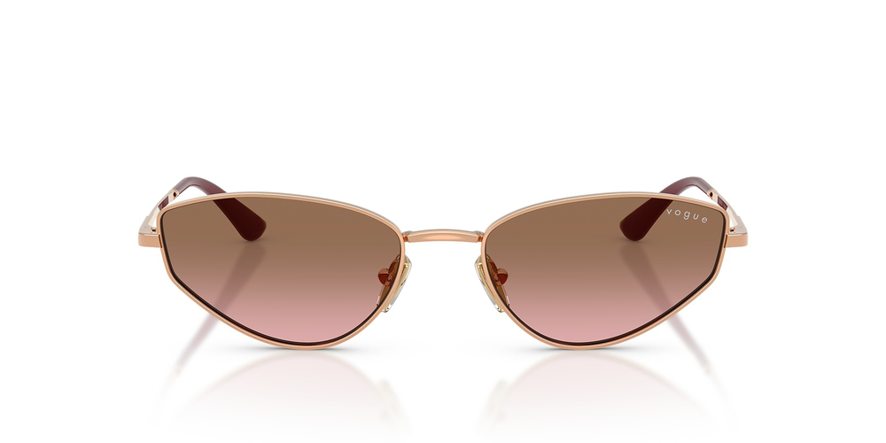 VOGUE VO 4339-S 515214 56
