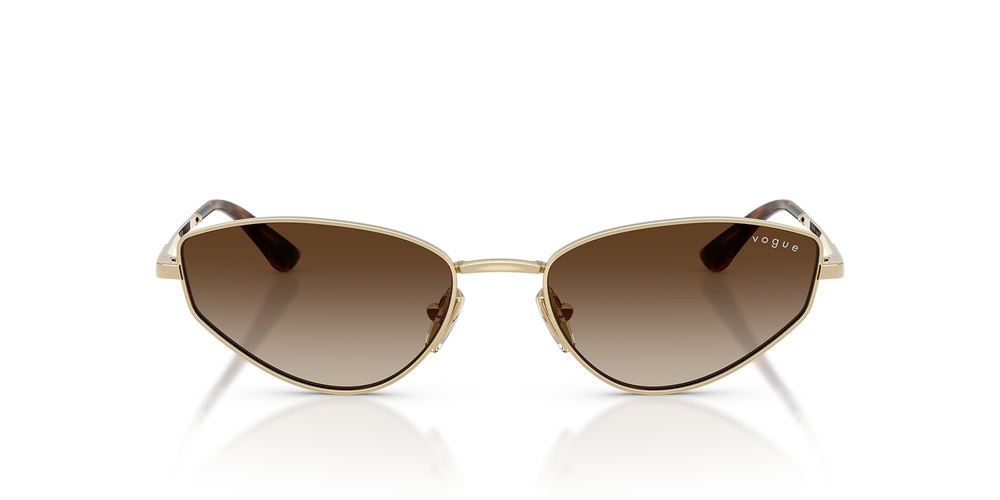 VOGUE VO 4339-S 848/13 56