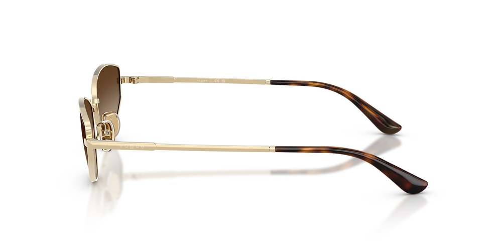 VOGUE VO 4339-S 848/13 56