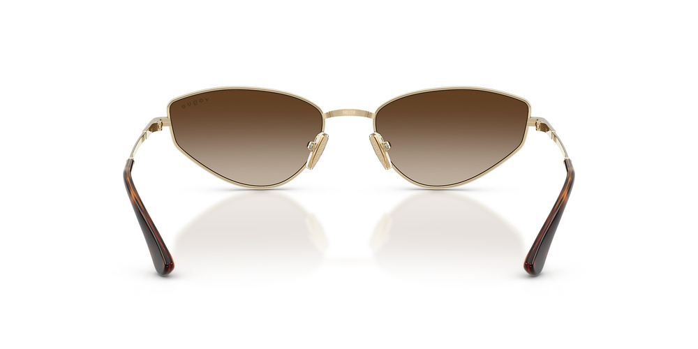VOGUE VO 4339-S 848/13 56
