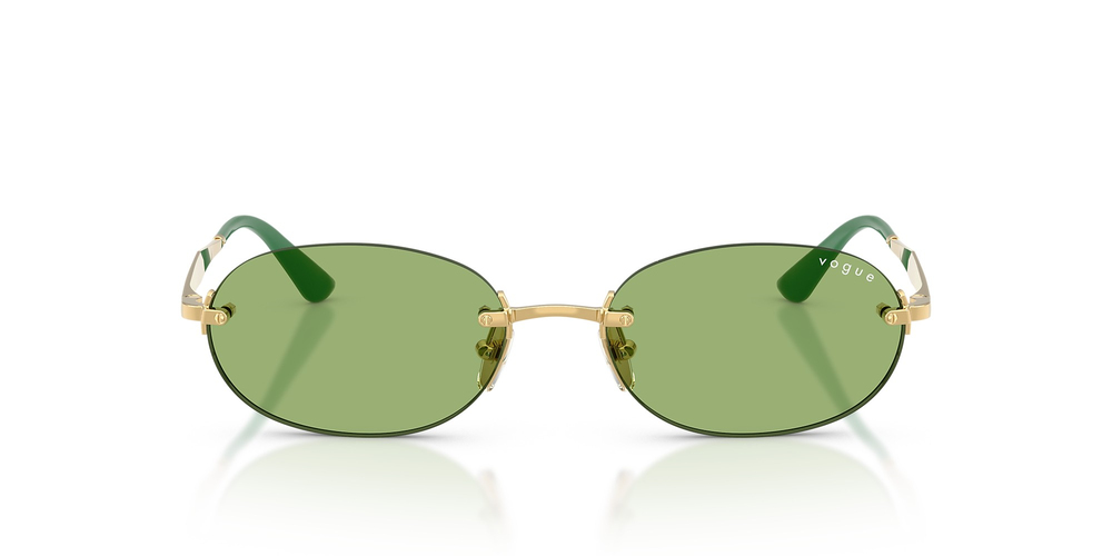 VOGUE VO 4342-S 280/2 55