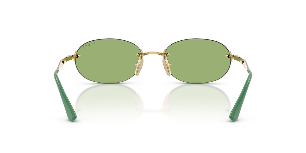 VOGUE VO 4342-S 280/2 55