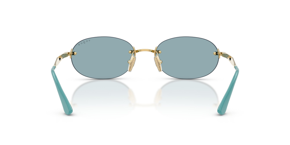 VOGUE VO 4342-S 280/80 55