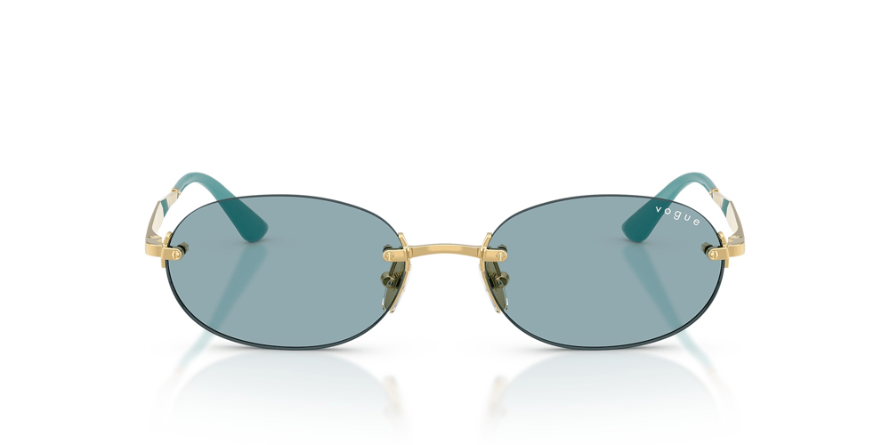 VOGUE VO 4342-S 280/80 55