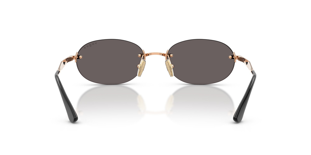 VOGUE VO 4342-S 515287 55