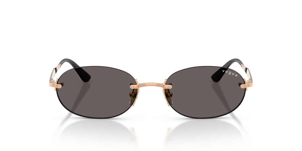 VOGUE VO 4342-S 515287 55