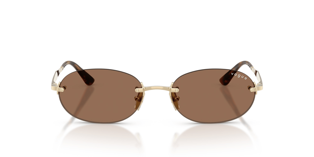 VOGUE VO 4342-S 848/73 55