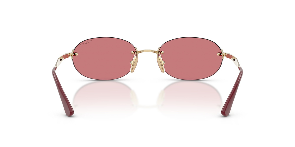 VOGUE VO 4342-S 848/75 55