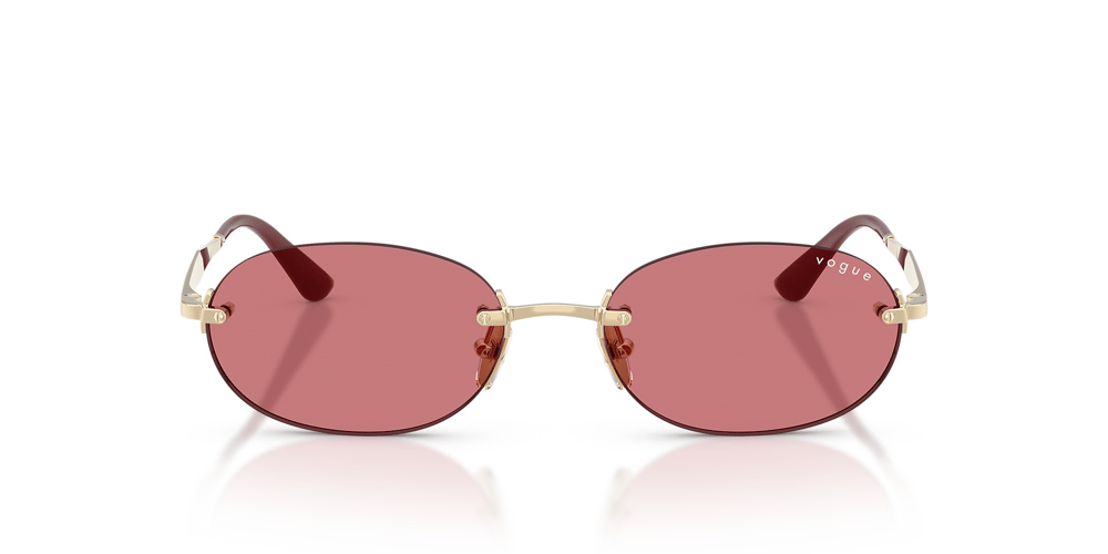 VOGUE VO 4342-S 848/75 55