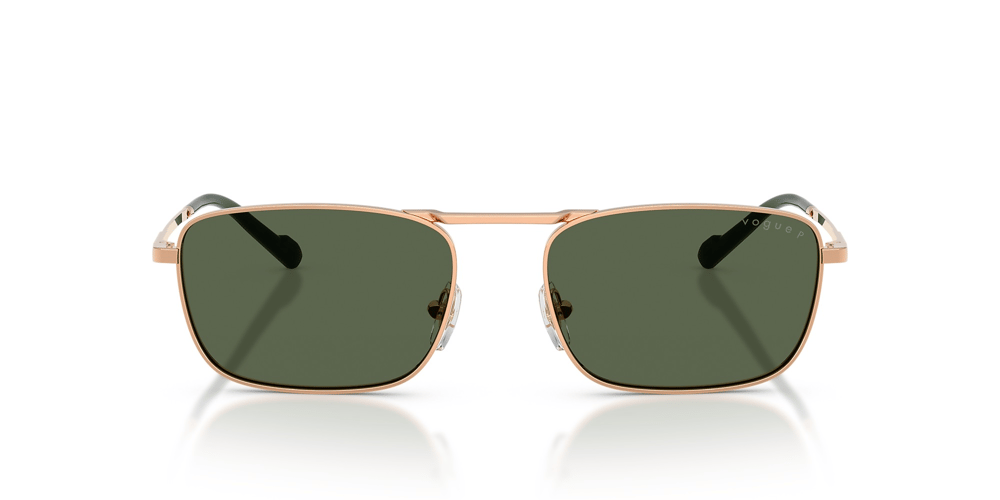 VOGUE VO 4346-S 51529A 56