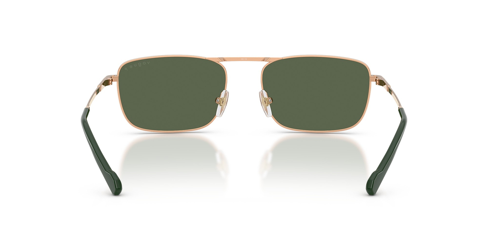VOGUE VO 4346-S 51529A 56