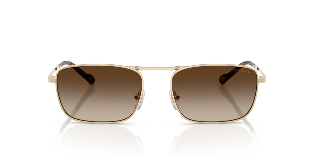 VOGUE VO 4346-S 848/13 56