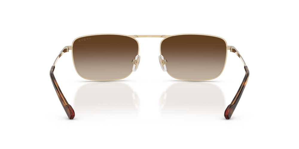 VOGUE VO 4346-S 848/13 56