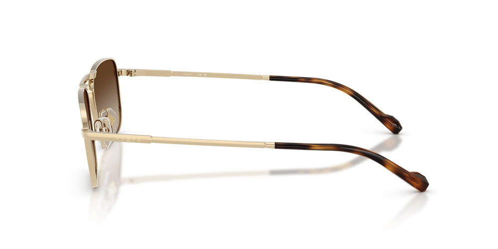 VOGUE VO 4346-S 848/13 56