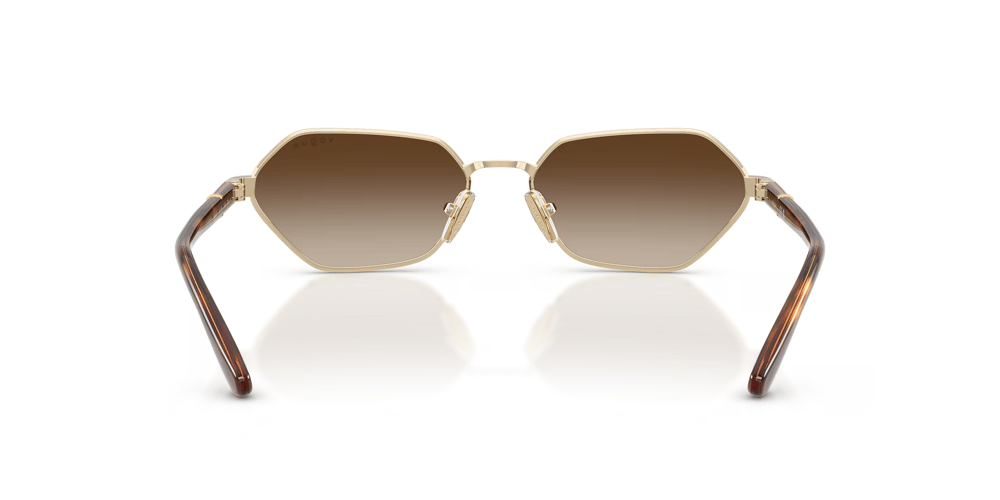 VOGUE VO 4349-S 848/13 54