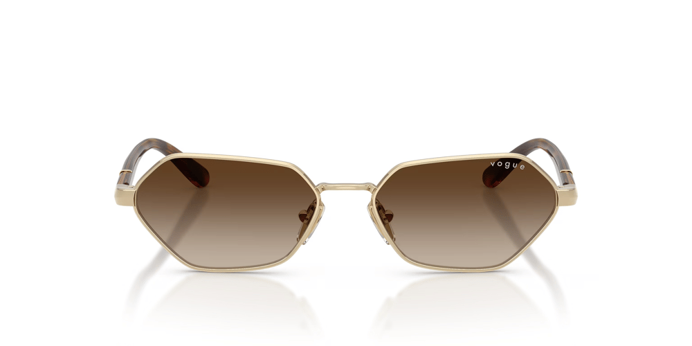 VOGUE VO 4349-S 848/13 54