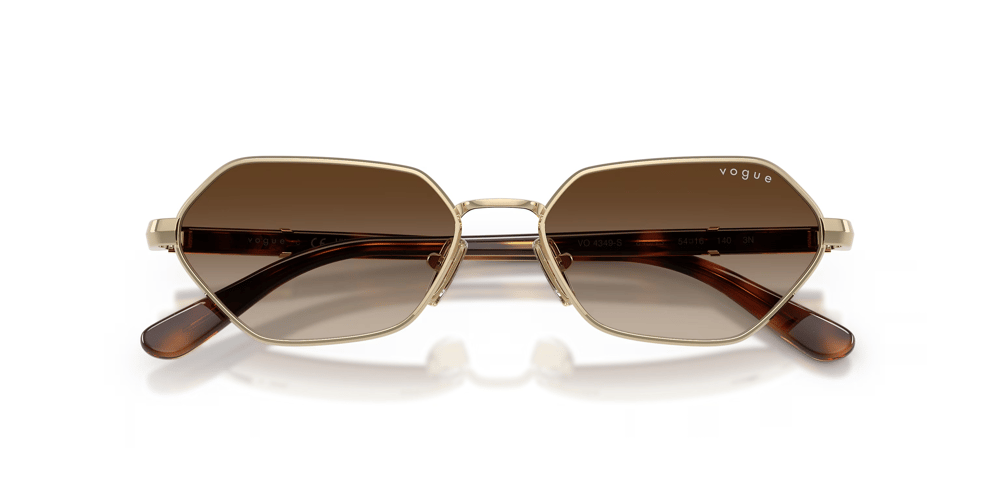 VOGUE VO 4349-S 848/13 54