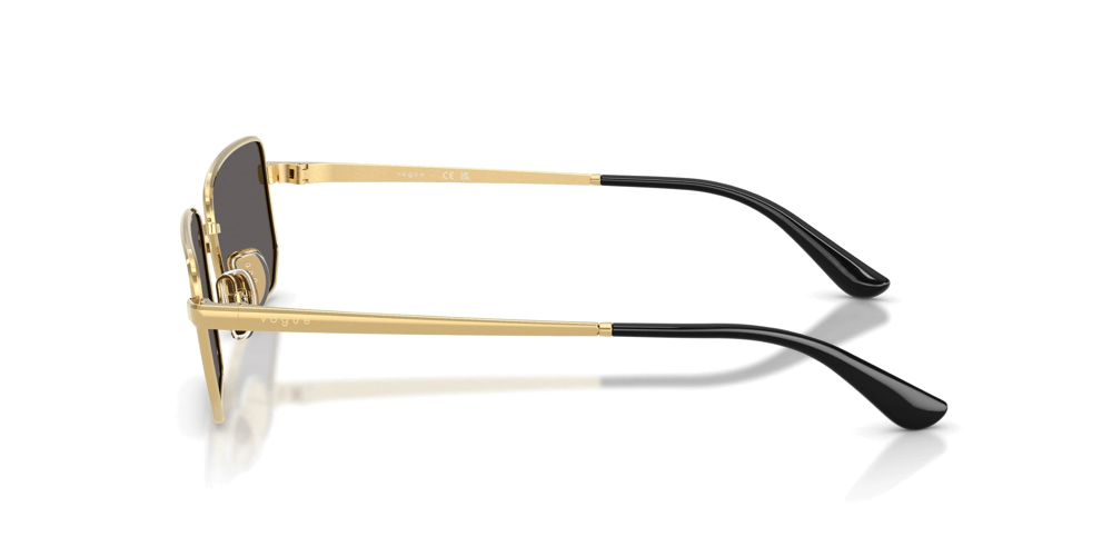 VOGUE VO 4352-S 280/87 56