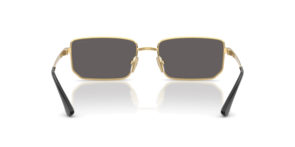 VOGUE VO 4352-S 280/87 56