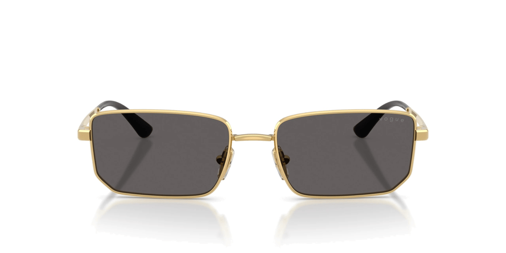 VOGUE VO 4352-S 280/87 56
