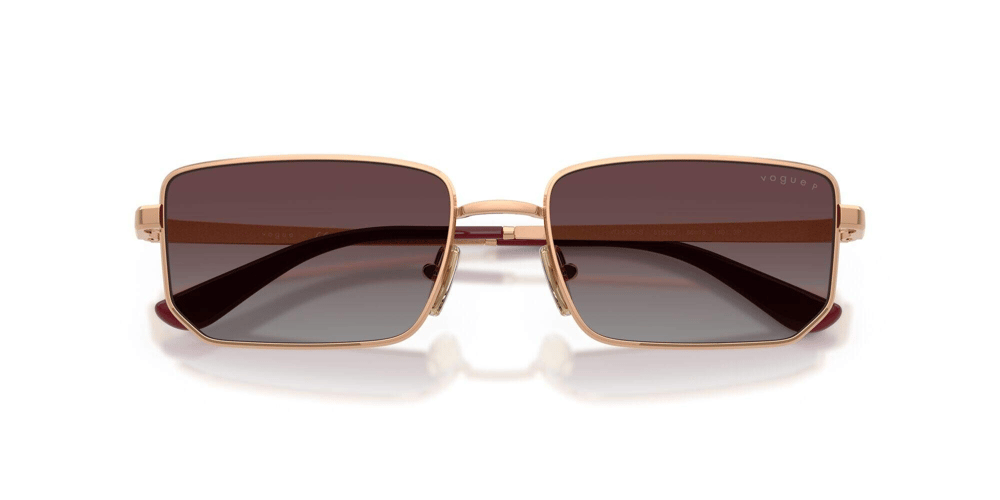 VOGUE VO 4352-S 515262 56