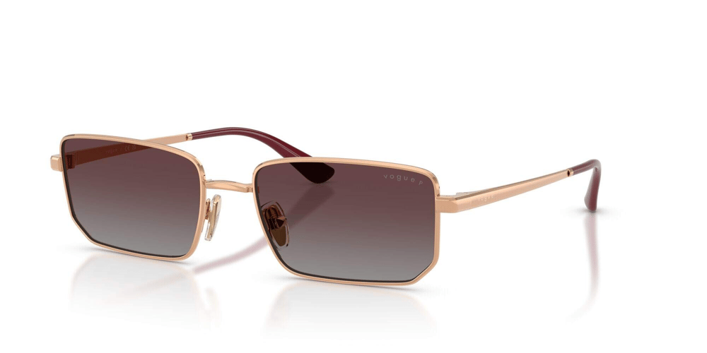 VOGUE VO 4352-S 515262 56