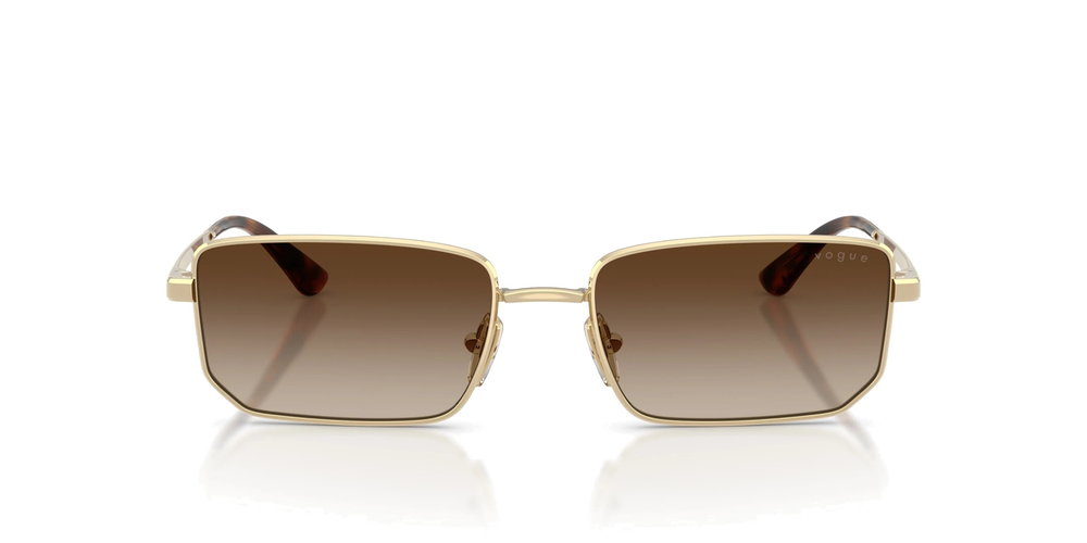 VOGUE VO 4352-S 848/13 56