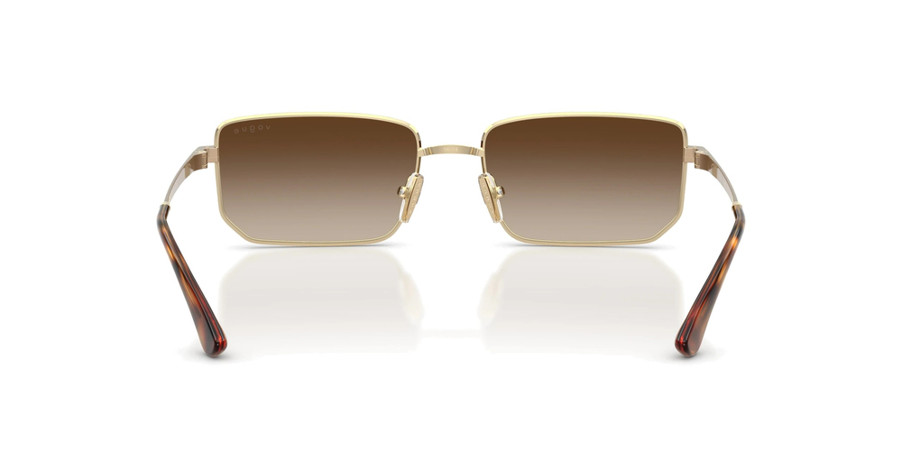 VOGUE VO 4352-S 848/13 56